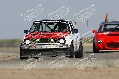 media/Sep-27-2025-24 Hours of Lemons (Sat) [[04fd3ac4ac]]/10am (Star Mazda)/